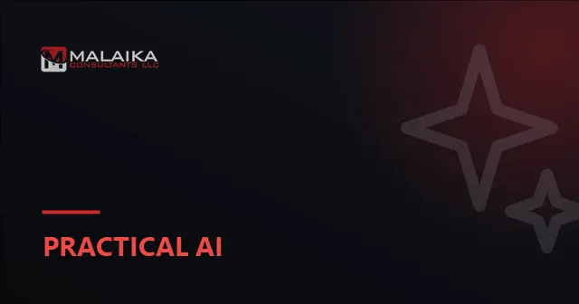 AWS Bedrock Pricing Explained: What It Actually Costs to Run AI in Production