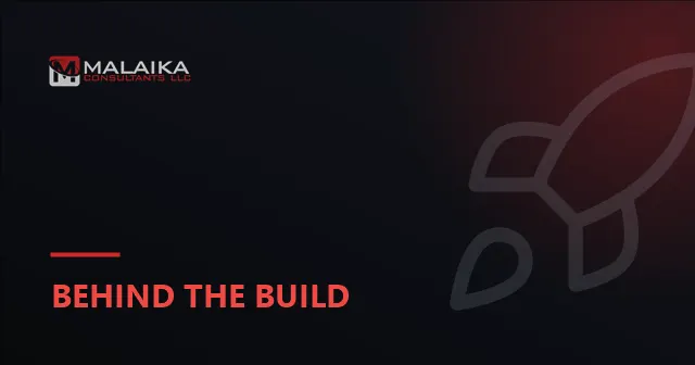 From WordPress to Astro: Why We Rebuilt Our Own Site
