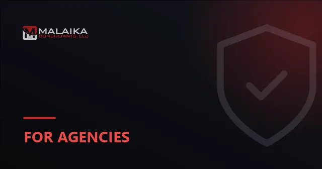 Website Security for Agencies: What You're Liable For When a Client Site Gets Hacked